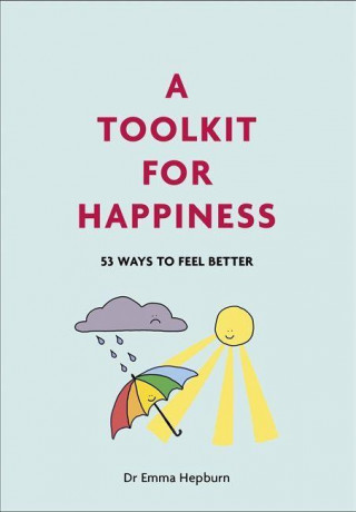 Toolkit for Happiness