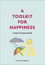 Toolkit for Happiness