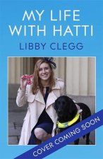 My Life with Hatti