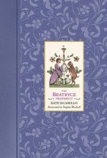 The Beatryce Prophecy: Gift Edition
