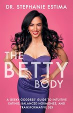 Betty Body