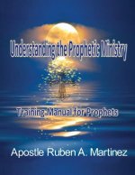 Understanding the Prophetic Ministry