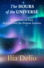 Hours of the Universe