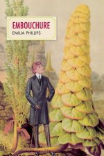 Embouchure: Poems
