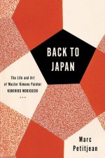 Back To Japan
