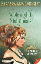 Noble and the Nightingale