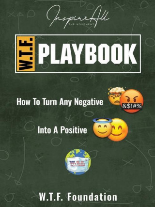 Work Through Frustration