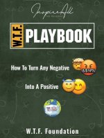 Work Through Frustration