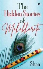Hidden Stories of Mahabharata