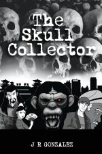 Skull Collector