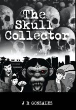 Skull Collector