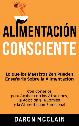 Alimentacion consciente