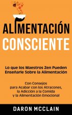Alimentacion consciente