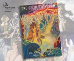 The Secret Kingdom