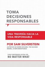 Toma Decisiones Responsables