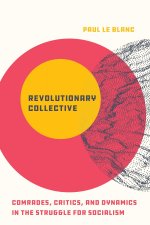 Revolutionary Collective