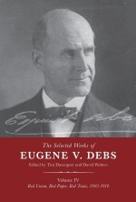 Selected Works of Debs,