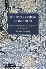 Ideological Condition