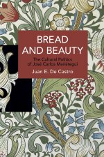 Bread and Beauty