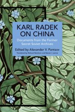 Karl Radek on China