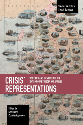 Crisis' Representations