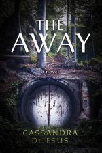 The Away