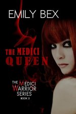 Medici Queen