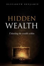 Hidden Wealth: Unlocking the wealth within