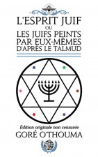 L'esprit juif