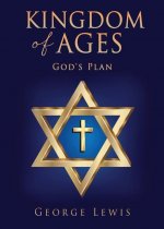 Kingdom of Ages
