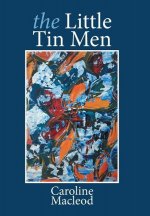 Little Tin Men