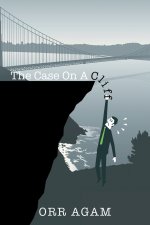 Case on a Cliff