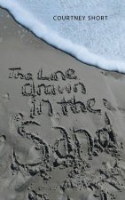 Line Drawn in the Sand...