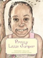 Pretty Little Jumper