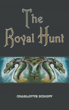 Royal Hunt
