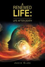 Renewed Life