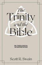 TRINITY & THE BIBLE