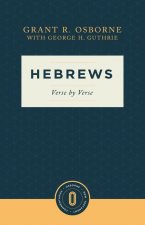 HEBREWS