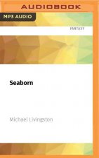 Seaborn