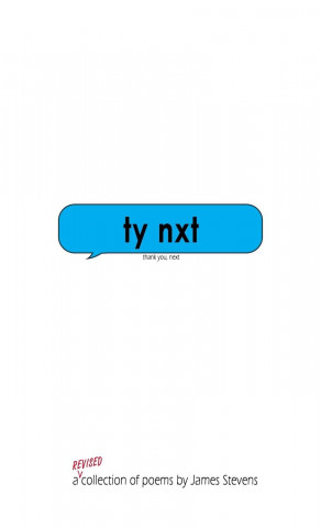 ty nxt