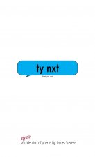 ty nxt