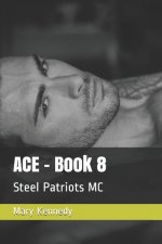 ACE - Book 8