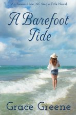 Barefoot Tide