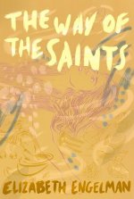 Way of the Saints