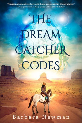 Dreamcatcher Codes