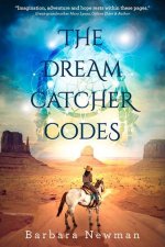 Dreamcatcher Codes