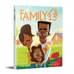Family 13