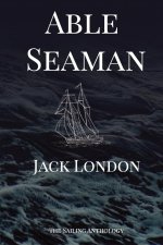 Able Seaman