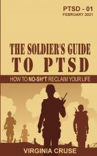 Soldier's Guide to PTSD