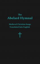 Abelard Hymnal